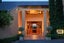 gallery view thumbnail