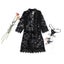 Dressing Gown Carousel 1