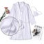 Dressing Gown Carousel 4
