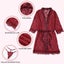Dressing Gown Carousel 5