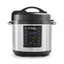 Crock-Pot Express Pressure Multicooker - Stainless Steel (CPE200) Carousel 6