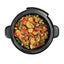 Crock-Pot Express Pressure Multicooker - Stainless Steel (CPE200) Carousel 7