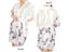 Dressing Gown Carousel 3