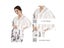 Dressing Gown Carousel 4