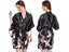 Dressing Gown Carousel 5