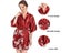 Dressing Gown Carousel 6