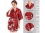 Dressing Gown Carousel 7