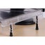 Microdesk Compact Micodesk In-line Writing Platform Document Holder Surface Carousel 4