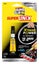 Super Glue 90011 Super Unix Adhesive (0.10oz/3g) Carousel 1
