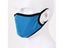 Adults Outdoor Riding Running Sports Washable Reusable Masks Yellow Blue Carousel 7