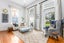 gallery view thumbnail