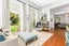 gallery view thumbnail