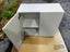 Kitchen Cabinet - Two Door Wall Cabinet 700mm - Code W7X7 Carousel 3