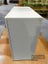 Kitchen Cabinet - Two Door Wall Cabinet 700mm - Code W7X7 Carousel 4