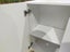 Kitchen Cabinet - Two Door Wall Cabinet 700mm - Code W7X7 Carousel 6
