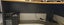 Corner Computer Desk Carousel 4