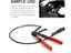 Flexible Hose Clamp Pliers Carousel 2