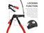 Flexible Hose Clamp Pliers Carousel 3