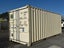 Loading Image 1 of 15