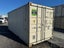 Loading Image 15 of 15