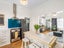 gallery view thumbnail