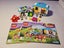 *$1RES* Lego Friends Set - 41034 Campervan Carousel 1