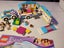 *$1RES* Lego Friends Set - 41034 Campervan Carousel 2