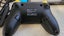 Nintendo switch v2 plus accessories 2 controllers, 256 gb micro sd card Carousel 5