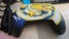 Nintendo switch v2 plus accessories 2 controllers, 256 gb micro sd card Carousel 4
