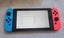 Nintendo switch v2 plus accessories 2 controllers, 256 gb micro sd card Carousel 6