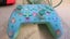 Nintendo switch v2 plus accessories 2 controllers, 256 gb micro sd card Carousel 3