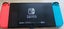 Nintendo switch v2 plus accessories 2 controllers, 256 gb micro sd card Carousel 7