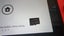 Nintendo switch v2 plus accessories 2 controllers, 256 gb micro sd card Carousel 8