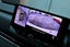 gallery view thumbnail