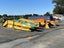 LONGREACH BOOM Carousel 2