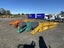 LONGREACH BOOM Carousel 10