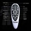Alien Water Driven Robot Sound RC INTERACTION VOICE Control Kids Toy Trade Me Carousel 5