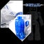 Alien Water Driven Robot Sound RC INTERACTION VOICE Control Kids Toy Trade Me Carousel 12