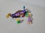 *$1RES* Lego Rapunzel Polybag Set Carousel 1