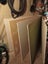 Loading Image 1 of 2