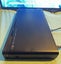 Philips BDP3000/75 Blu-ray Player Carousel 5