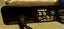 Philips BDP3000/75 Blu-ray Player Carousel 6