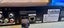 Philips BDP3000/75 Blu-ray Player Carousel 7