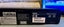 Philips BDP3000/75 Blu-ray Player Carousel 8