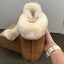 AFTERPAY - Ugg Boot Scuffette Slipper 7W Carousel 2