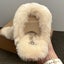 AFTERPAY - Ugg Boot Scuffette Slipper 7W Carousel 3