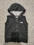 Sleeveless Hoodies - Size 1 & 2 - Boys Carousel 4