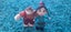 $1 RES x2 Disney Wreck It Ralph Soft Toys Carousel 1
