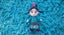 $1 RES x2 Disney Wreck It Ralph Soft Toys Carousel 9