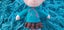 $1 RES x2 Disney Wreck It Ralph Soft Toys Carousel 10